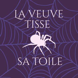 Welcome to Widow's Web